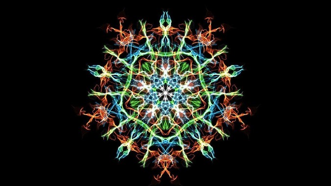 为什么桂林的旅游做不起来？