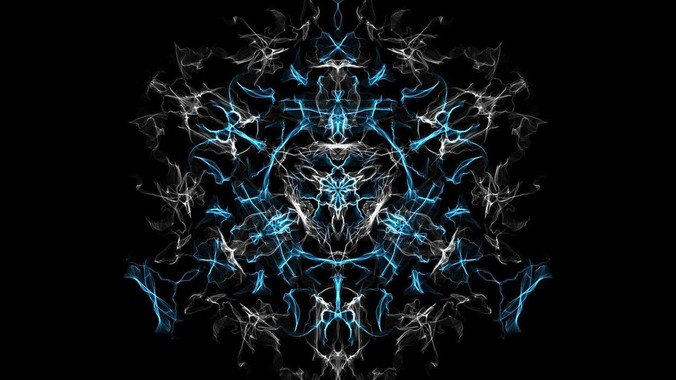 开车的人和不开车的人思维有什么区别？