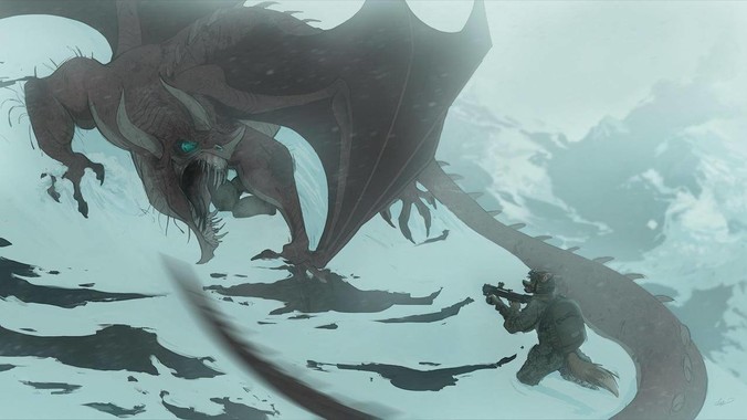 女生到底应不应该穿***的衣服？