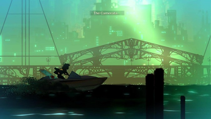 有没有一款音乐播放器，能连接nas音乐，创建音乐库，自动匹配歌词封面等等？类似infuse的概念呢？