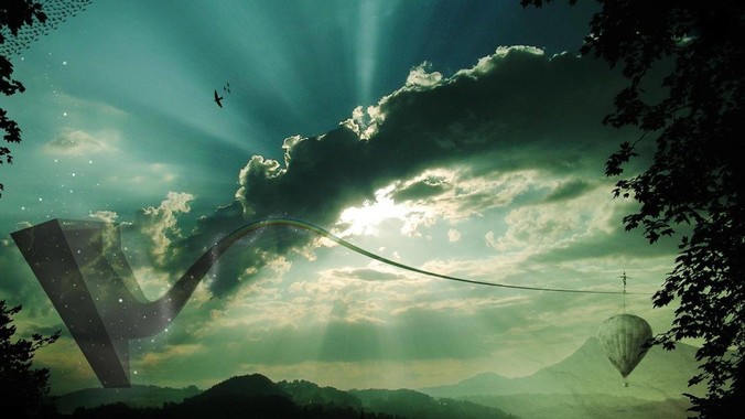 怎么看待B站舞蹈区和某些风格比较暴露的up？