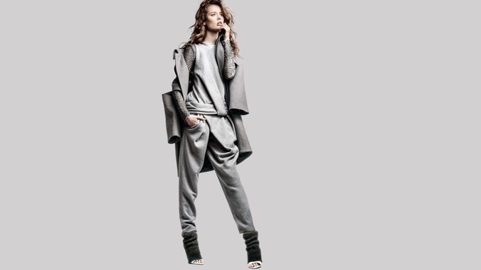 程序员的时间管理真的是写代码1小时，调试8小时吗？