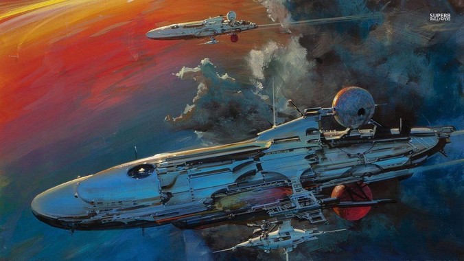 请教了解空军装备的知友，歼35服役后，是否要歼10退役？歼10生产线都转贵航了，以后只用于外贸吗？